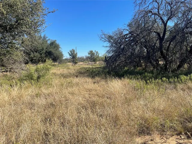 $19,000 | 708 Safe Harbor Drive, Brownwood, TX 76801