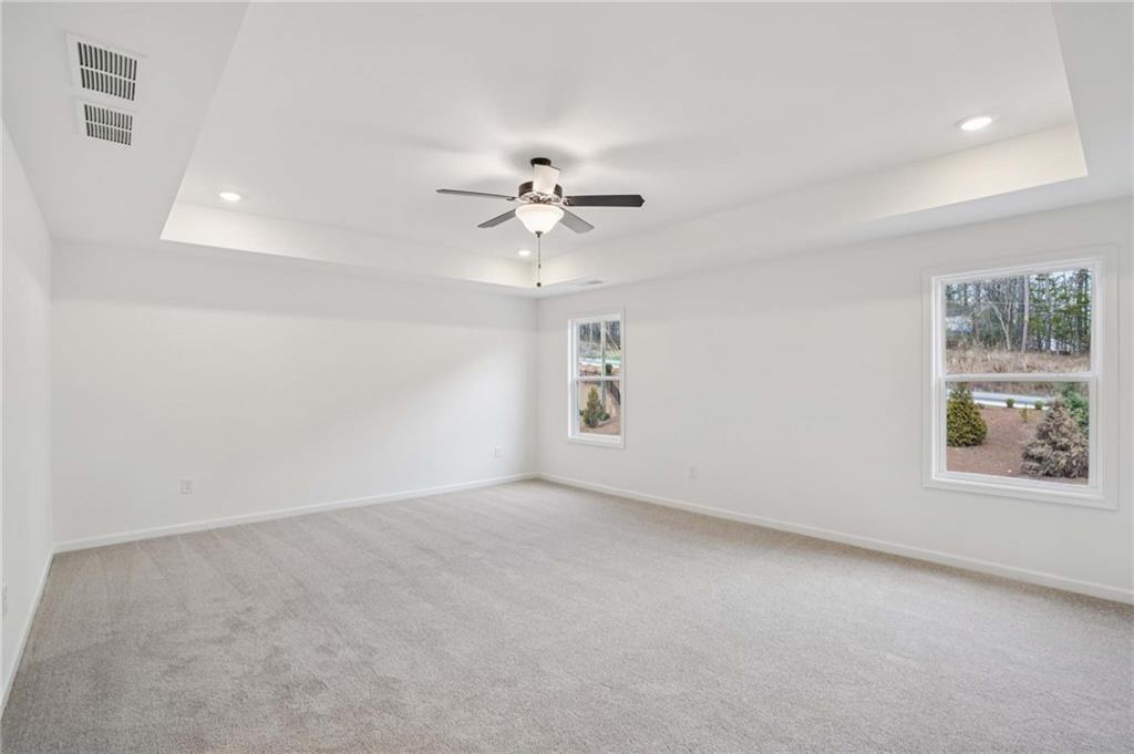 6235 Kismet Road Buford, GA 30518 - Photo 13 of 34