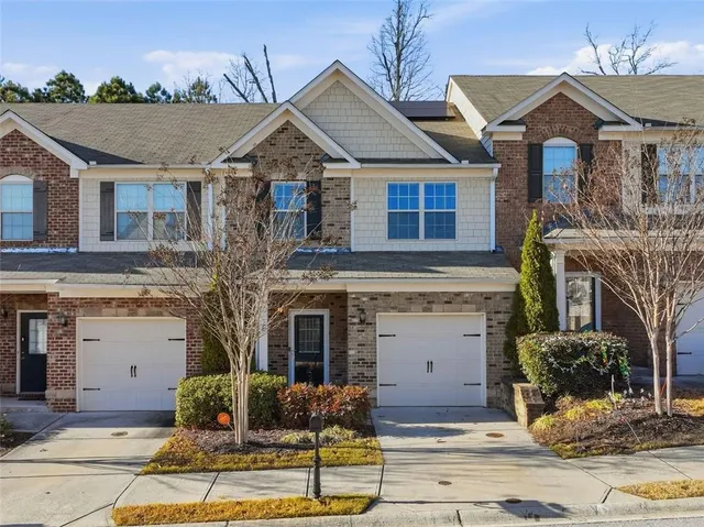 $2,100 | 3249 Garden Glade Lane, Stonecrest, GA 30038