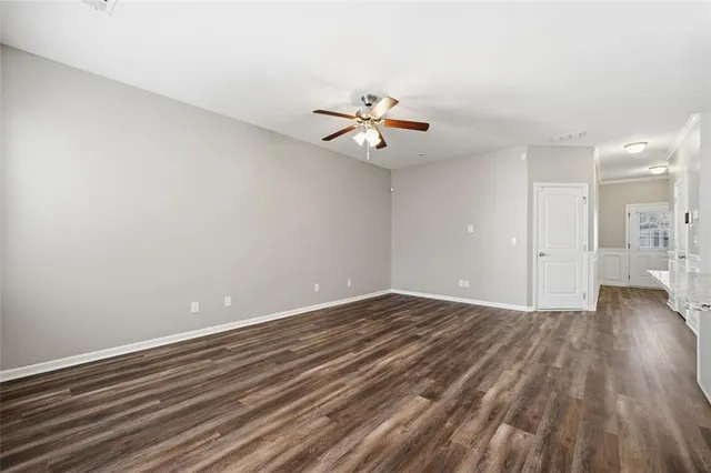 $2,100 | 3249 Garden Glade Lane, Stonecrest, GA 30038