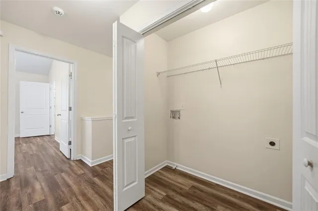 $2,100 | 3249 Garden Glade Lane, Stonecrest, GA 30038