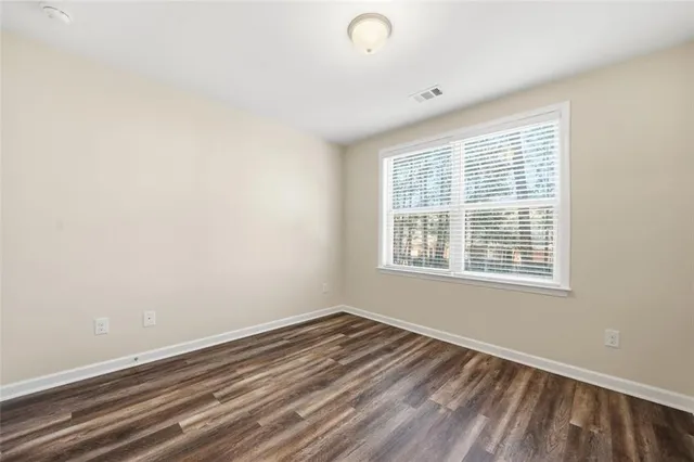 $2,100 | 3249 Garden Glade Lane, Stonecrest, GA 30038