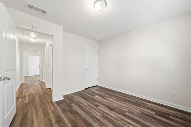 $2,100 | 3249 Garden Glade Lane, Stonecrest, GA 30038