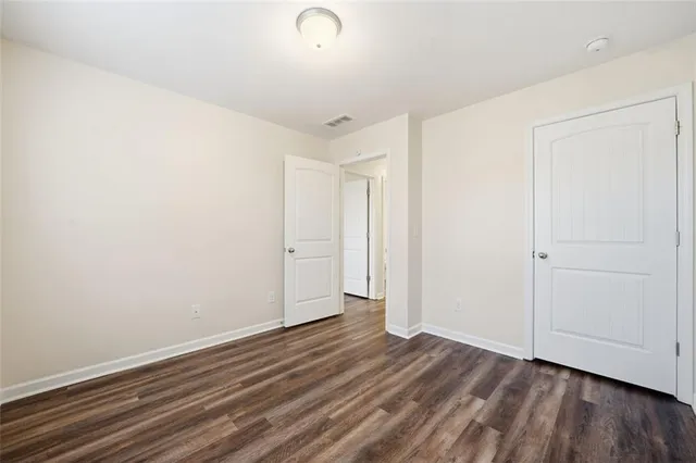 $2,100 | 3249 Garden Glade Lane, Stonecrest, GA 30038