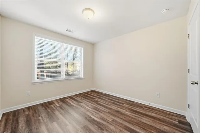 $2,100 | 3249 Garden Glade Lane, Stonecrest, GA 30038