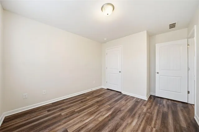 $2,100 | 3249 Garden Glade Lane, Stonecrest, GA 30038