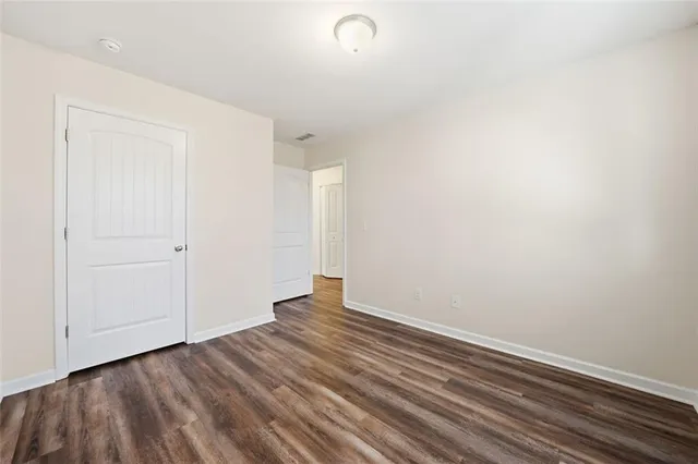 $2,100 | 3249 Garden Glade Lane, Stonecrest, GA 30038