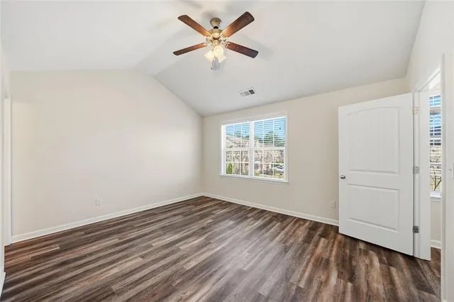 $2,100 | 3249 Garden Glade Lane, Stonecrest, GA 30038