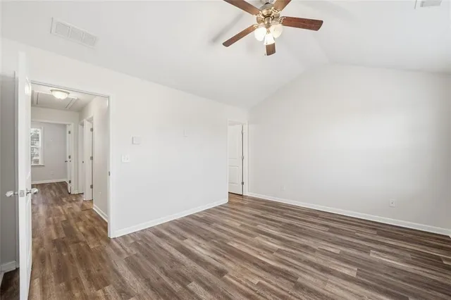 $2,100 | 3249 Garden Glade Lane, Stonecrest, GA 30038