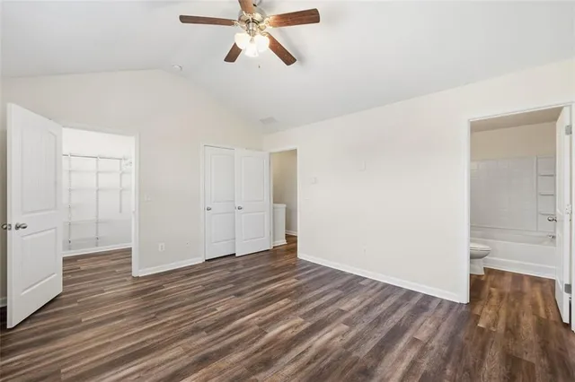 $2,100 | 3249 Garden Glade Lane, Stonecrest, GA 30038