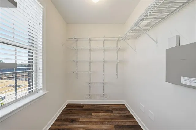 $2,100 | 3249 Garden Glade Lane, Stonecrest, GA 30038