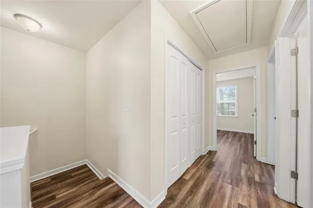 $2,100 | 3249 Garden Glade Lane, Stonecrest, GA 30038