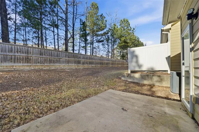 $2,100 | 3249 Garden Glade Lane, Stonecrest, GA 30038