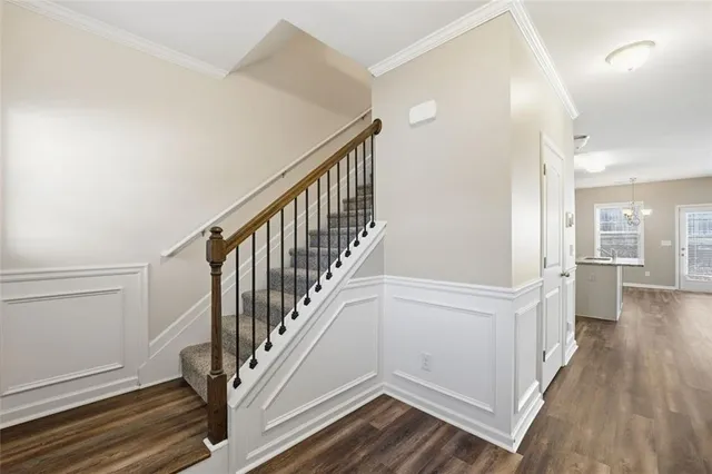 $2,100 | 3249 Garden Glade Lane, Stonecrest, GA 30038