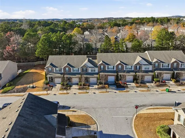 $2,100 | 3249 Garden Glade Lane, Stonecrest, GA 30038