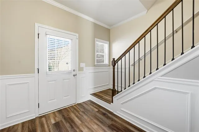 $2,100 | 3249 Garden Glade Lane, Stonecrest, GA 30038