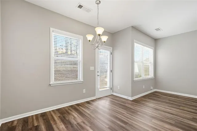 $2,100 | 3249 Garden Glade Lane, Stonecrest, GA 30038