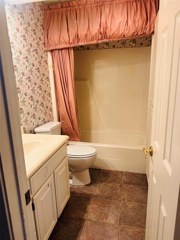 705 Quail Walk Cleburne, TX 76033 - Photo 13 of 14