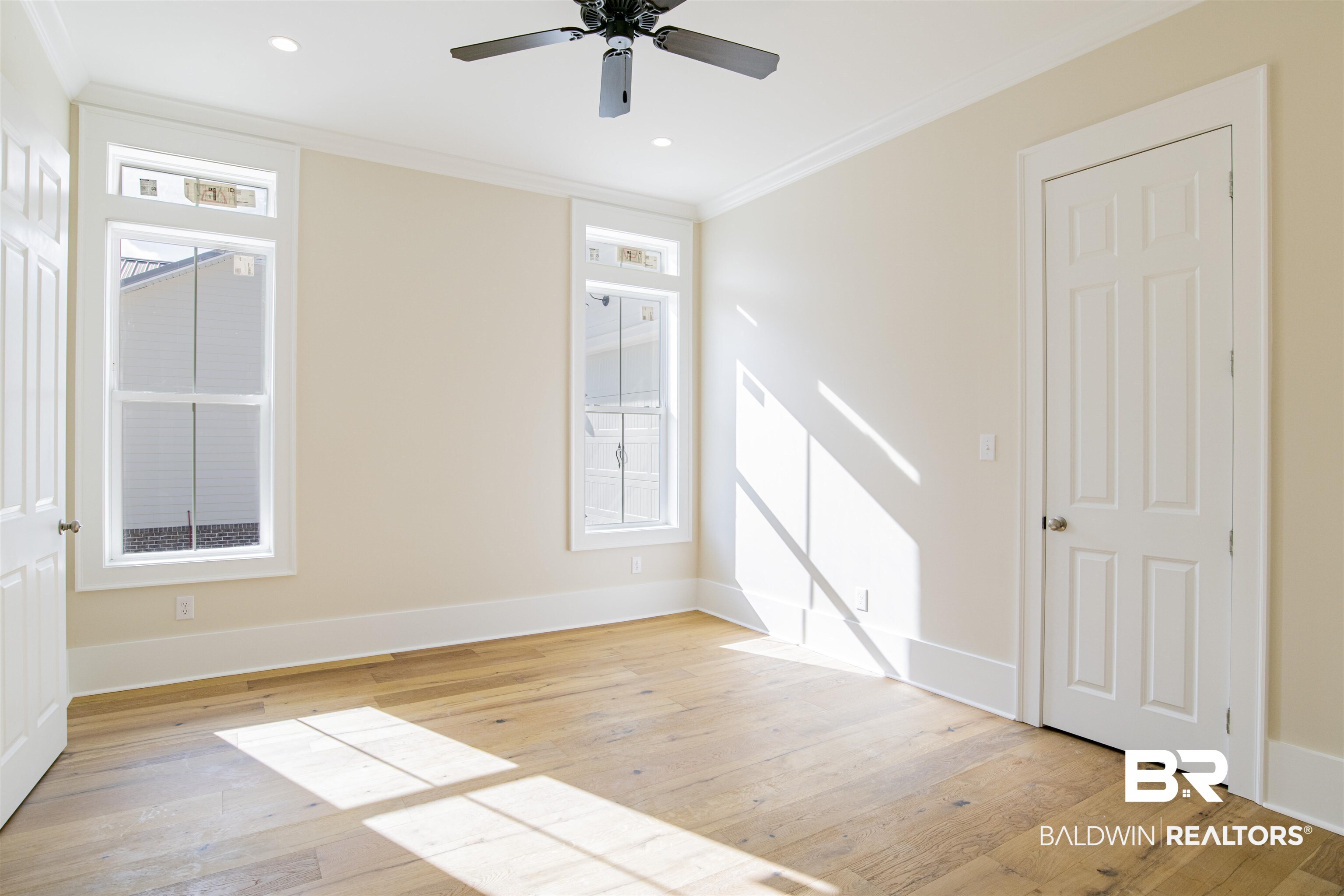 4827 Osprey Drive Orange Beach, AL 36561 - Photo 14 of 32