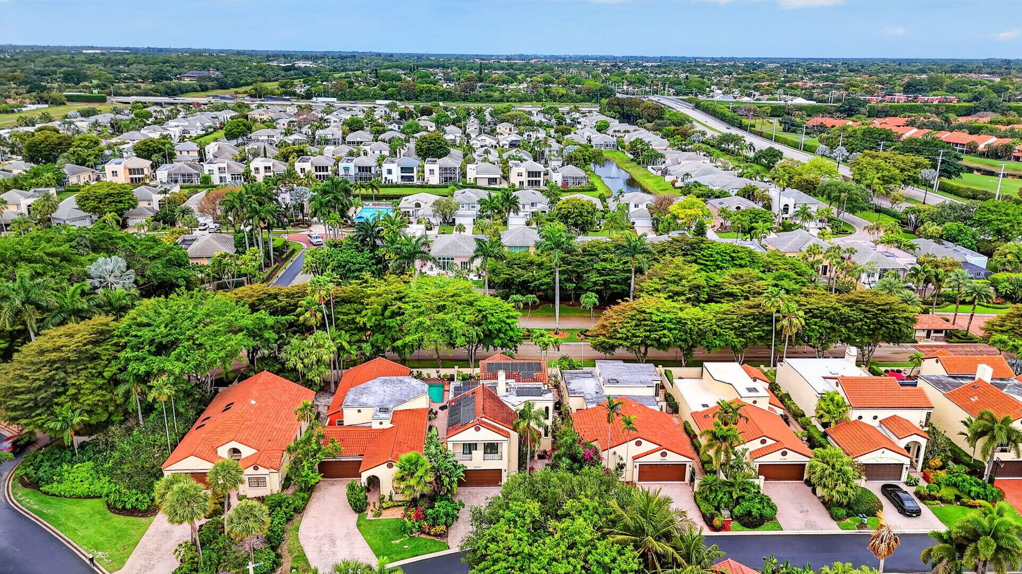 23260 Mirabella Circle North Boca Raton, FL 33433 - Photo 61 of 71 61-web-or-mls-DJI_20260424225244_0415_D_