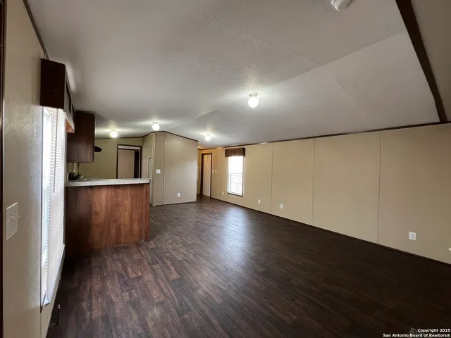 $1,200 | 1911 Wald Road, Unit 14, New Braunfels, TX 78132