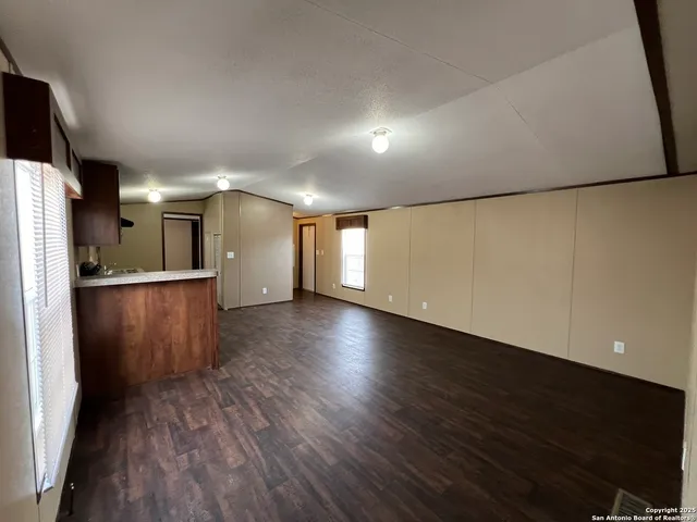 $1,200 | 1911 Wald Road, Unit 14, New Braunfels, TX 78132