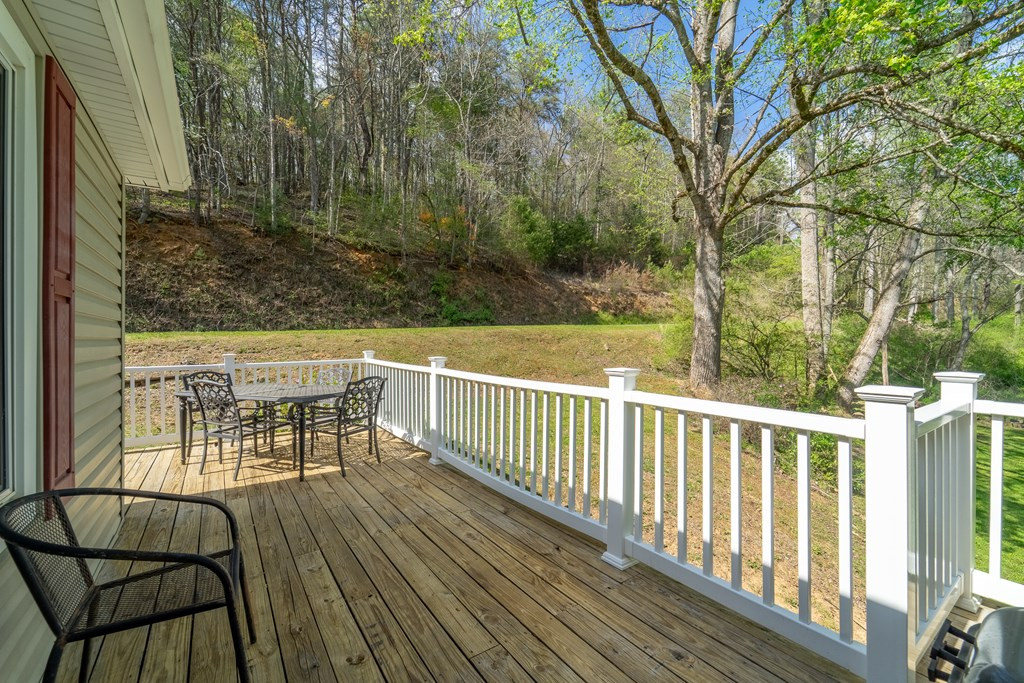 1303 Atoah Road Robbinsville, NC 28771 - Photo 25 of 62