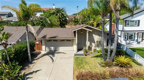 $1,599,900 | 26691 Calle Juanita, Dana Point, CA 92624