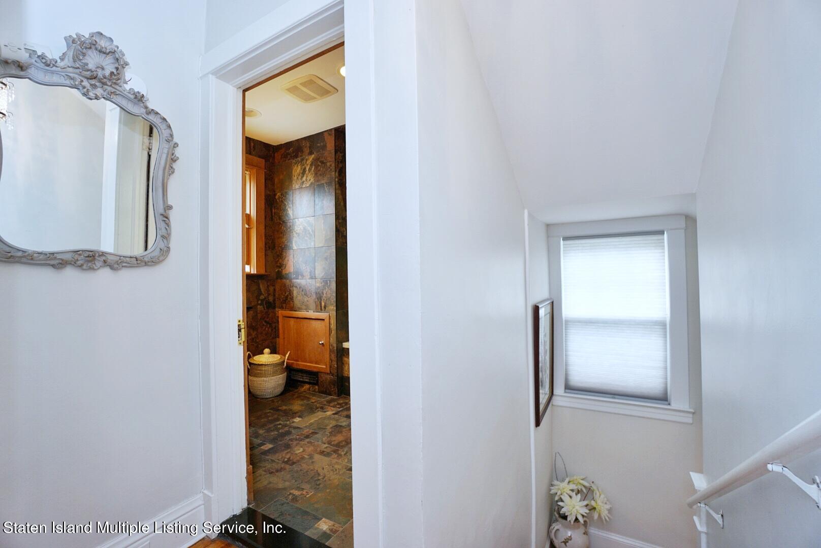191 Windermere Road Staten Island, NY 10305 - Photo 50 of 69 Photo Apr 27, 10 16 23 AM
