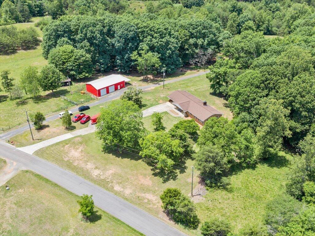 247 Powell Road Ridgeway, VA 24148 - Photo 90 of 90 90-DJI_20260531131701_0026_D