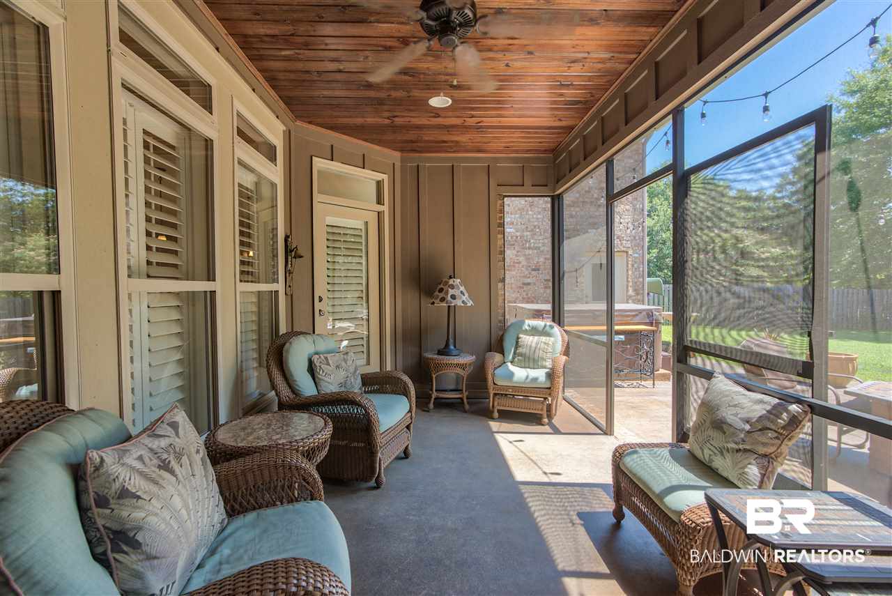466 Dover Street Fairhope, AL 36532 - Photo 29 of 40