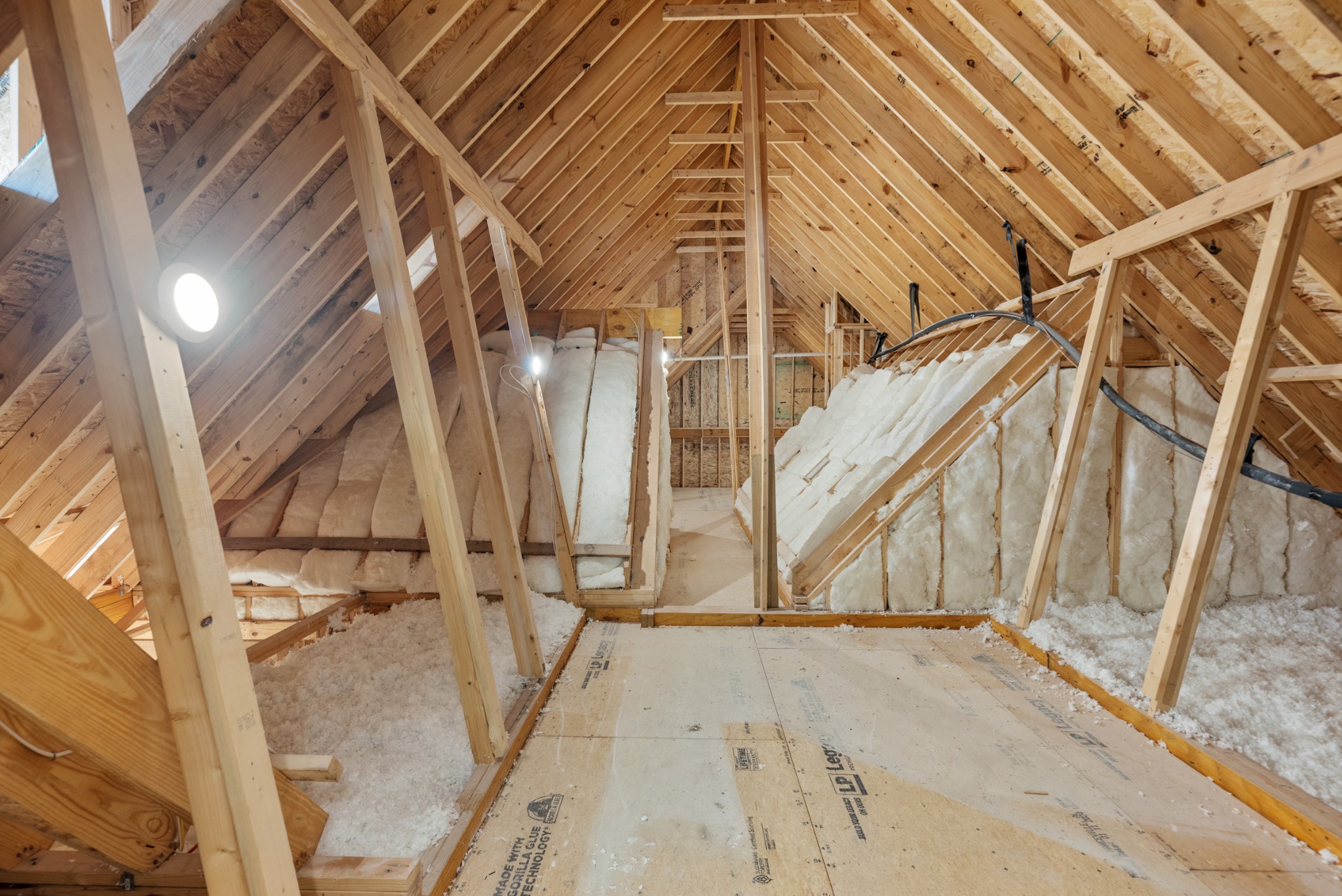 2033 Graceland Drive Goodlettsville, TN 37072 - Photo 33 of 40