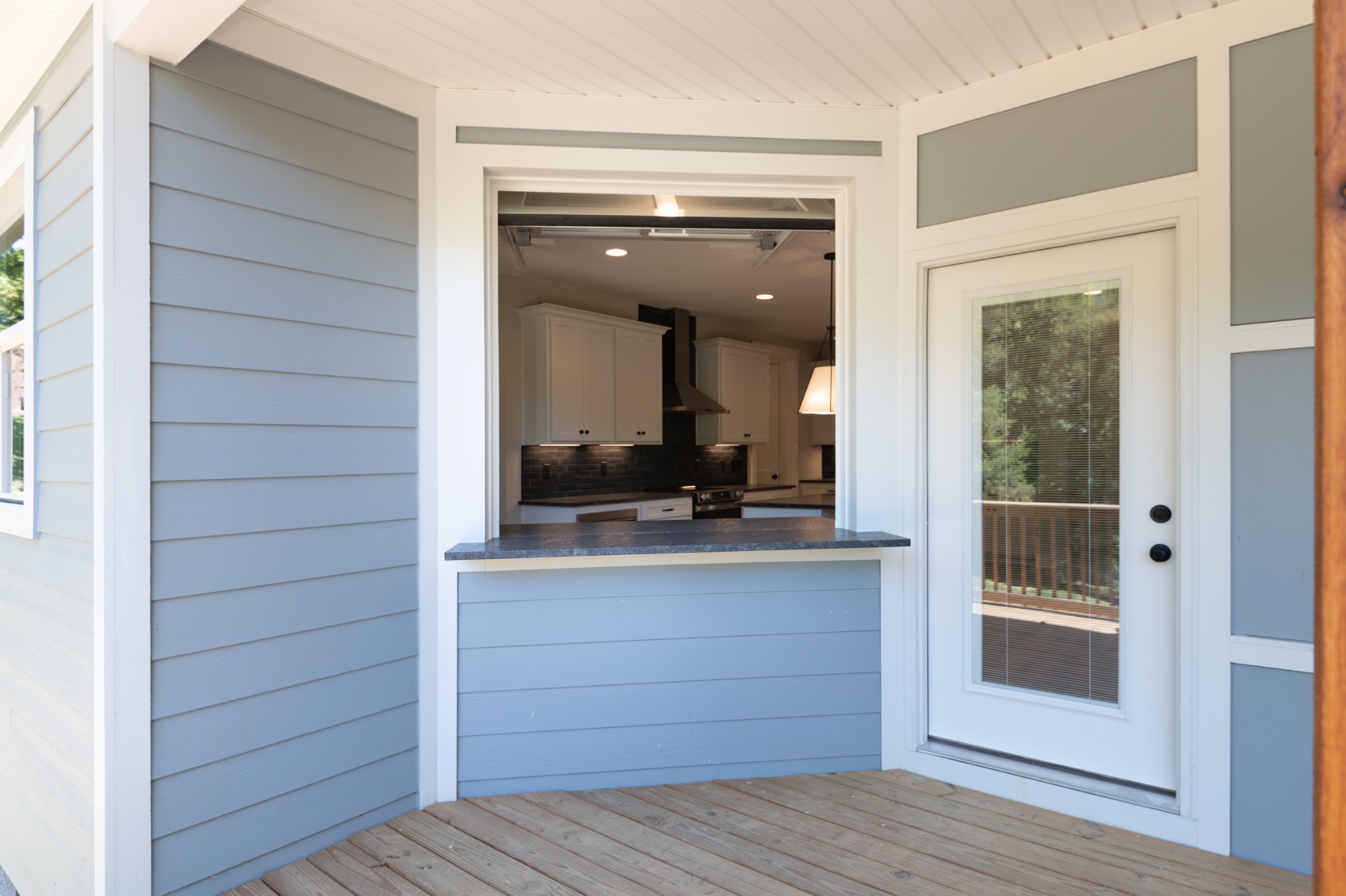 2033 Graceland Drive Goodlettsville, TN 37072 - Photo 38 of 40