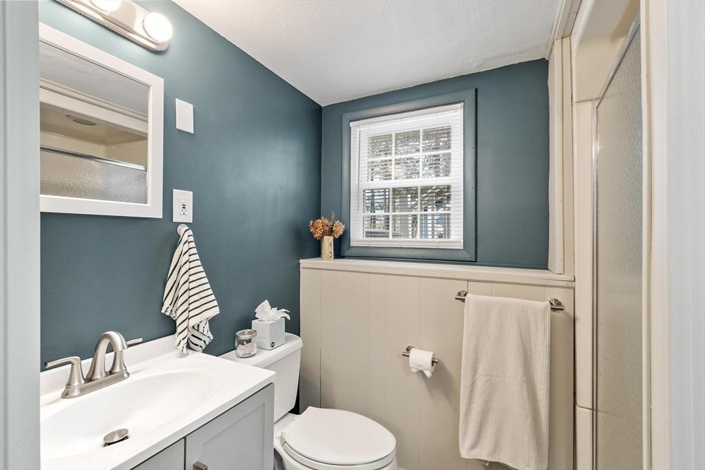 25 Porter Road Chelmsford, MA 01824 - Photo 29 of 42 Gallery Image 29