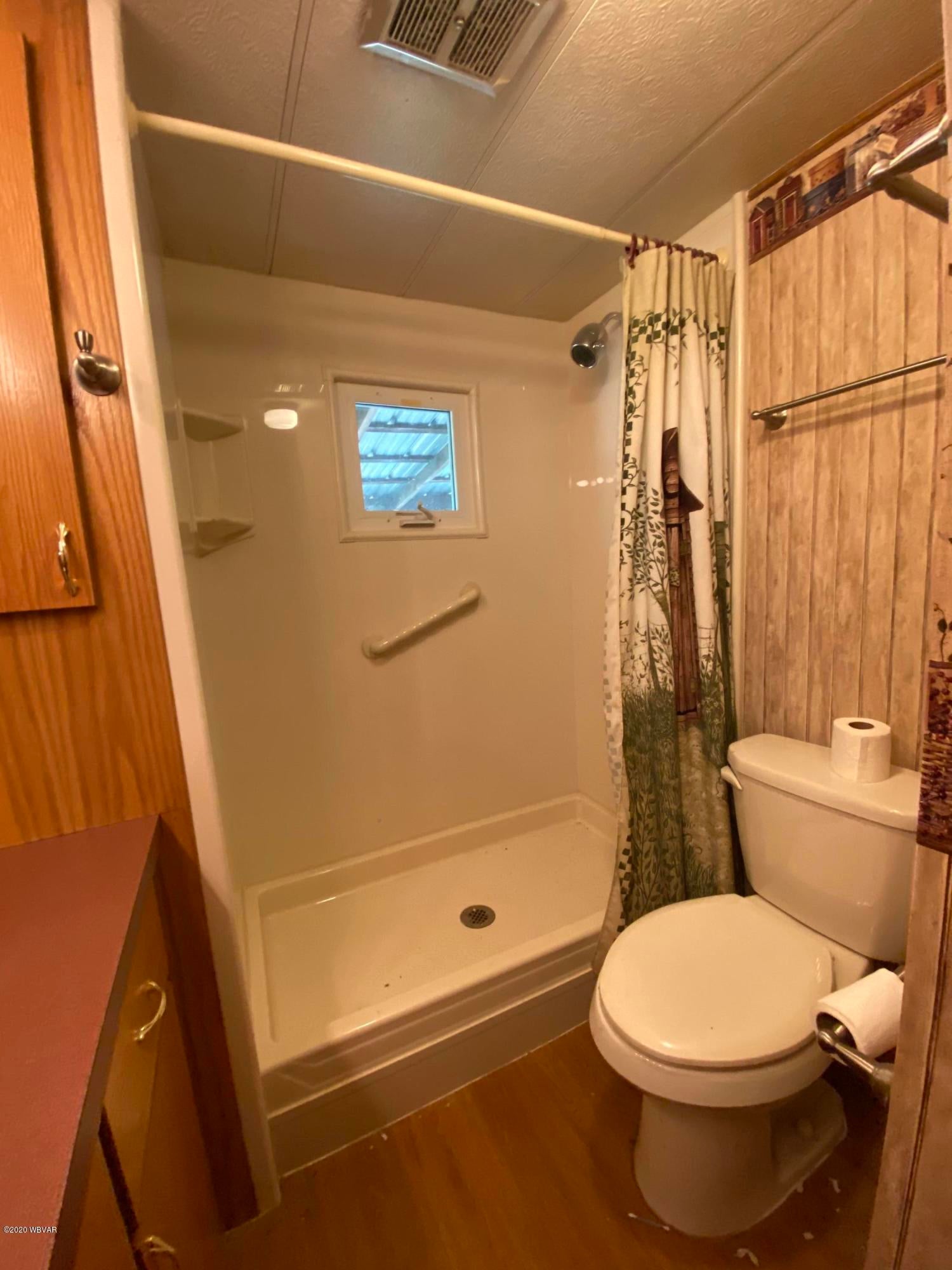 388 Pine Mountain Road Lock Haven, PA 17745 - Photo 25 of 26 Gallery Image 25