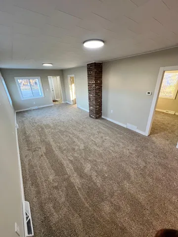 $157,000 | 245 2nd Avenue, Calumet, MN 55716