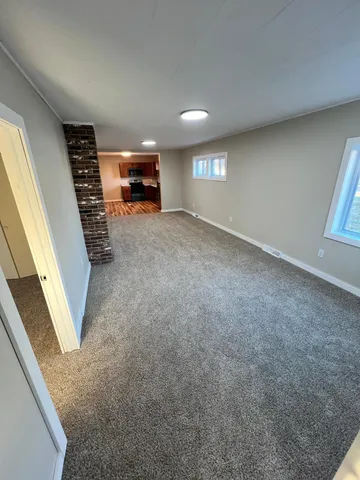 $157,000 | 245 2nd Avenue, Calumet, MN 55716