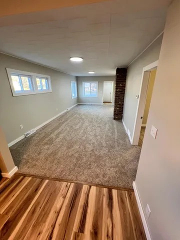 $157,000 | 245 2nd Avenue, Calumet, MN 55716