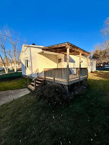 $157,000 | 245 2nd Avenue, Calumet, MN 55716