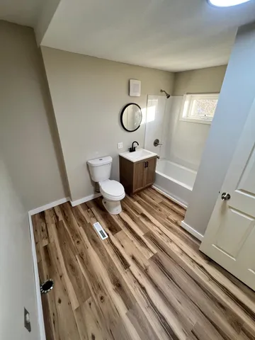 $157,000 | 245 2nd Avenue, Calumet, MN 55716