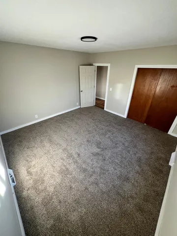 $157,000 | 245 2nd Avenue, Calumet, MN 55716