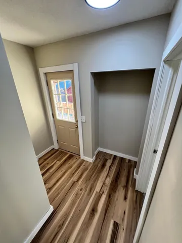 $157,000 | 245 2nd Avenue, Calumet, MN 55716