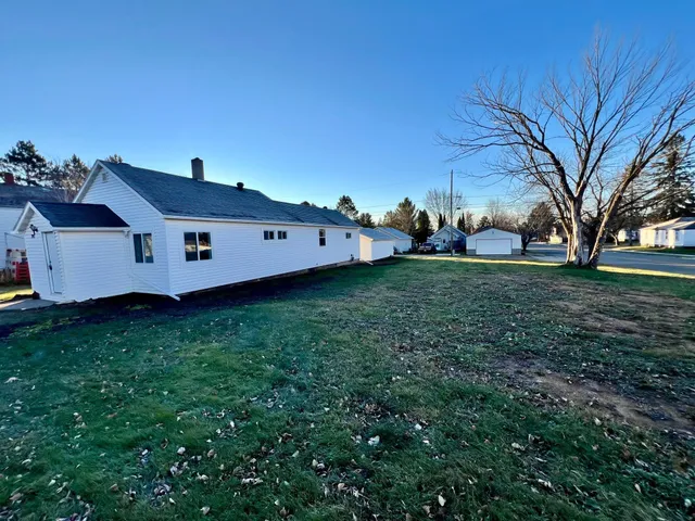 $157,000 | 245 2nd Avenue, Calumet, MN 55716