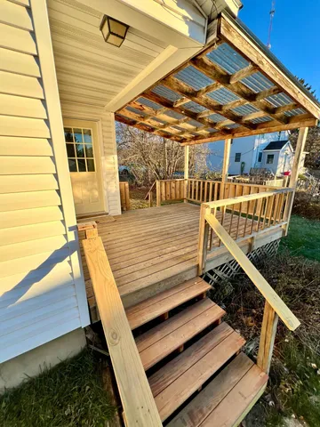 $157,000 | 245 2nd Avenue, Calumet, MN 55716