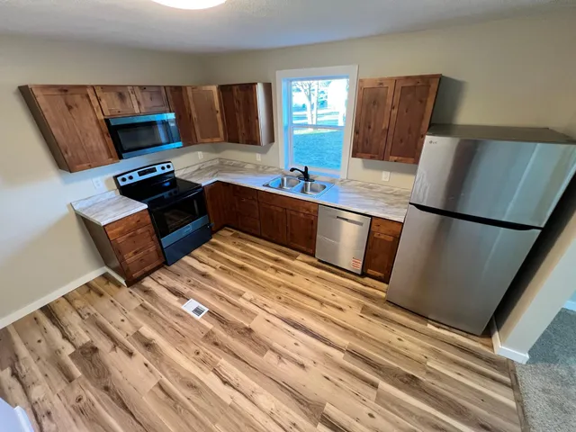 $157,000 | 245 2nd Avenue, Calumet, MN 55716