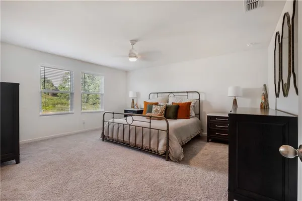$420,000 | 157 Casteel Lane, Bethlehem, GA 30620