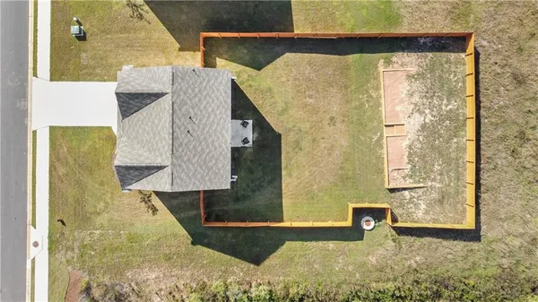 $420,000 | 157 Casteel Lane, Bethlehem, GA 30620