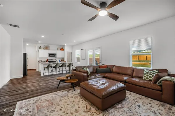 $420,000 | 157 Casteel Lane, Bethlehem, GA 30620