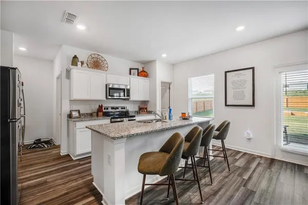 $420,000 | 157 Casteel Lane, Bethlehem, GA 30620