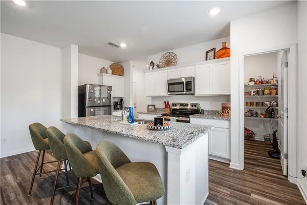 $420,000 | 157 Casteel Lane, Bethlehem, GA 30620